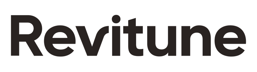 Revitune