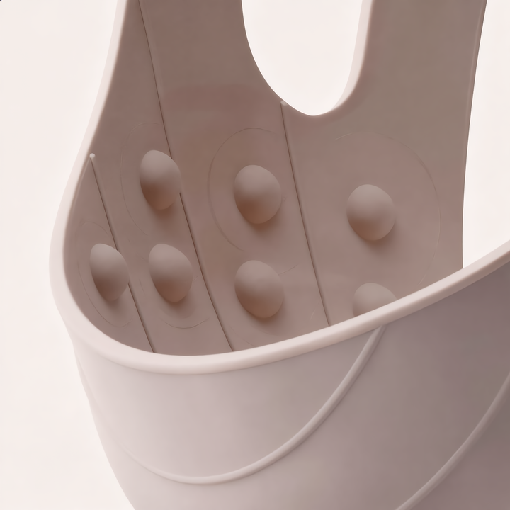 Revitune V-Line Face Sculpt Band