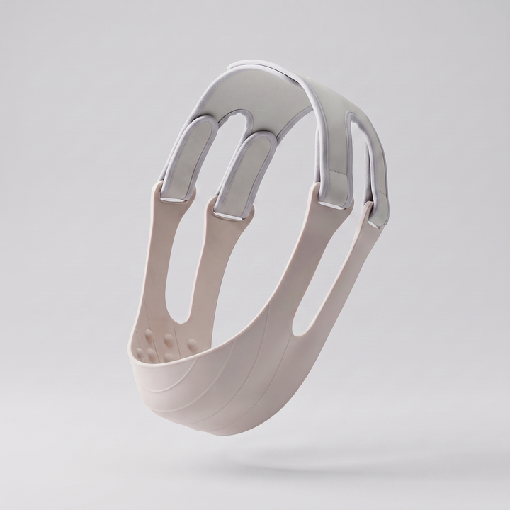 Revitune V-Line Face Sculpt Band